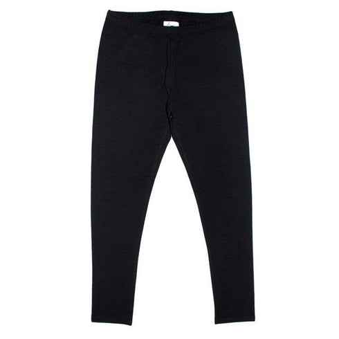 Classic Leggings